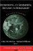  Environmental And Geographic Education for Sustainability: Cultural Contexts