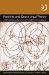  Feminist and Queer Legal Theory: Intimate Encounters, Uncomfortable Conversations