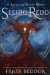  Seeing Redd: The Looking Glass Wars