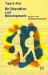  On Education and Development: Essays on the Sociology of Education