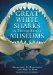 Great White Sharks in United States Museums