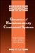  Geometry of Nonholonomically Constrained Systems