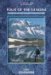  Tour of the Vanoise: A Circuit of the Vanoise National Park
