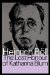 The Lost Honour of Katharina Blum