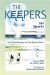The Keepers: An Alien Message for the Human Race