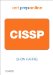  Cissp Cert Prep Online, Retail Packaged Version