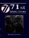  71st Infantry Division: The Red Circle Division