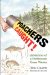  Poachers Caught!: Adventures of a Northwoods Game Warden