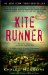 The Kite Runner