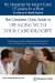 The Cleveland Clinic Guide to Speaking With Your Cardiologist