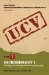  Microbiology I: Virology, Immunology, Parasitology, Mycology