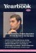 New in Chess Yearbook: The Chess Player's Guide to Opening News