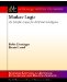  Markov Logic: An Interface Layer for Artificial Intelligence