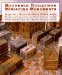  Souvenir Buildings Miniature Monuments: From the Collection of Ace Architects