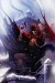  Dark Reign: The Hood