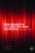  Environmental and Architectural Acoustics