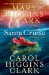  Santa Cruise: A Holiday Mystery at Sea