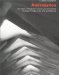  Androgynos: Das Mann-Weibliche in Kunst Und Architektur/the Male-Female in Art and Architecture