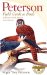  Peterson Field Guide to Birds of Western North America