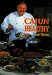  Cajun Healthy