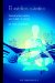 El medico cuantico/ The Quantum Doctor: Guia de la fisica cuantica para la salud y la sanacion/ A Physicist's Guide to Health and Healing