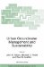  Urban Groundwater Management And Sustainability