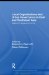  Local Organizations and Urban Governance in East and Southeast Asia: Straddling State and Society
