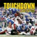  Touchdown: The Power and Precision of Football's Perfect Play