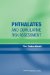  Phthalates and Cummulative Risk Assessment: The Task Ahead