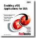 Enabling Z/Os Applications for Soa