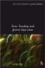  Ben: Sonship and Jewish Mysticism