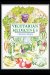  Vegetarian Medicines