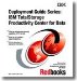  IBM Totalstorage Productivity Center for Data