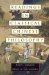  Readings in Classical Chinese Philosophy