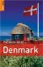 The Rough Guide to Denmark