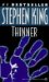  Thinner