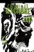  Criminal Macabre: Cell Block 666