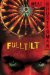  Full Tilt