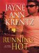  Running Hot: An Arcane Society Novel