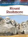  Mount Rushmore