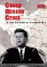  Cuban Missile Crisis: In the Shadow of Nuclear War