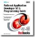  Rational Application Developer V7.5 Programming Guide