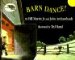  Barn Dance