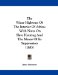 The Water Highways of the Interior of Africa: With Notes on Slave Hunting and the Means of Its Suppression
