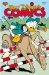  Walt Disney's Comics and Stories 702