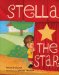  Stella the Star