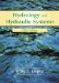  Hydrology and Hydraulic Systems