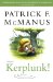  Kerplunk!: Stories