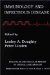  Immunology and Infectious Disease
