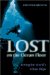  Lost On The Ocean Floor: Diving The World's Ghost Ships